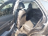 3MVDMADL2LM****** Wrecked 2020 Mazda CX-30 in Charlotte