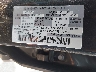 3MVDMADL2LM****** Used 2020 Mazda CX-30 in Charlotte