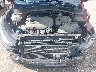 KM8J3CAL8LU****** Reparables 2020 Hyundai Tucson en Templeton