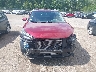 KM8J3CAL8LU****** Usados 2020 Hyundai Tucson en Estado de Massachusetts