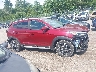 KM8J3CAL8LU****** Reparables 2020 Hyundai Tucson en Estado de Massachusetts