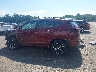 KM8J3CAL8LU****** Salvamento 2020 Hyundai Tucson