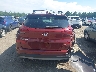 KM8J3CAL8LU****** Usados 2020 Hyundai Tucson
