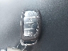 KM8J3CAL8LU****** Salvamento 2020 Hyundai Tucson en Estado de Massachusetts