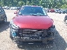 KM8J3CAL8LU****** Reparables 2020 Hyundai Tucson