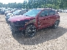 KM8J3CAL8LU****** Usados y Reparables 2020 Hyundai Tucson en Templeton