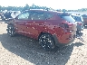 KM8J3CAL8LU****** Salvamento y Reparables 2020 Hyundai Tucson en Templeton
