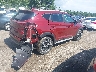KM8J3CAL8LU****** Salvamento y Destrozados 2020 Hyundai Tucson en Estado de Massachusetts