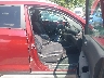 KM8J3CAL8LU****** Usados y Reparables 2020 Hyundai Tucson en Estado de Massachusetts
