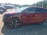 KM8J3CAL8LU****** Salvamento y Reparables 2020 Hyundai Tucson en Estado de Massachusetts
