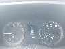 KM8J3CAL8LU****** Salvamento 2020 Hyundai Tucson en Templeton