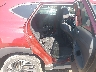 KM8J3CAL8LU****** Destrozados 2020 Hyundai Tucson en Templeton
