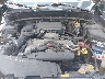 JF2SH6CC5AH****** Reparables 2010 Subaru Forester en Bridgeport