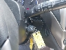 JF2SH6CC5AH****** Salvamento 2010 Subaru Forester en Estado de Pennsylvania