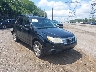 JF2SH6CC5AH****** Salvamento y Destrozados 2010 Subaru Forester en Bridgeport