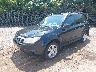 JF2SH6CC5AH****** Usados y Reparables 2010 Subaru Forester en Bridgeport