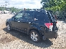 JF2SH6CC5AH****** Salvamento y Reparables 2010 Subaru Forester en Bridgeport