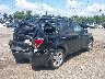JF2SH6CC5AH****** Salvamento y Destrozados 2010 Subaru Forester en Estado de Pennsylvania