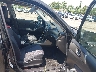 JF2SH6CC5AH****** Usados y Reparables 2010 Subaru Forester en Estado de Pennsylvania