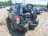JF2SH6CC5AH****** Salvamento y Reparables 2010 Subaru Forester en Estado de Pennsylvania