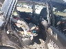 JF2SH6CC5AH****** Destrozados 2010 Subaru Forester en Bridgeport