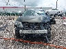 5N1DR2MN9HC****** Destrozados 2017 Nissan Pathfinder en Estado de Luisiana