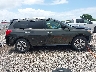 5N1DR2MN9HC****** Usados 2017 Nissan Pathfinder en Estado de Luisiana
