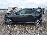 5N1DR2MN9HC****** Reparables 2017 Nissan Pathfinder en Estado de Luisiana