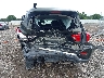 5N1DR2MN9HC****** Destrozados 2017 Nissan Pathfinder