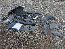 5N1DR2MN9HC****** Salvamento 2017 Nissan Pathfinder en Estado de Luisiana