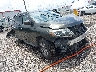 5N1DR2MN9HC****** Salvamento y Destrozados 2017 Nissan Pathfinder en Lafayette