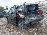5N1DR2MN9HC****** Salvamento y Reparables 2017 Nissan Pathfinder en Lafayette