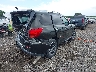 5N1DR2MN9HC****** Salvamento y Destrozados 2017 Nissan Pathfinder en Estado de Luisiana