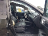 5N1DR2MN9HC****** Usados y Reparables 2017 Nissan Pathfinder en Estado de Luisiana