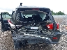 5N1DR2MN9HC****** Salvamento y Reparables 2017 Nissan Pathfinder en Estado de Luisiana