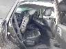5N1DR2MN9HC****** Destrozados 2017 Nissan Pathfinder en Lafayette