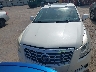 2G61R5S33D9****** Wrecked 2013 Cadillac XTS in Texas State