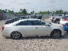 2G61R5S33D9****** Used 2013 Cadillac XTS in Texas State