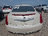 2G61R5S33D9****** Wrecked 2013 Cadillac XTS