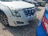 2G61R5S33D9****** Used 2013 Cadillac XTS