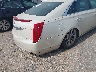 2G61R5S33D9****** Repairable 2013 Cadillac XTS