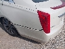 2G61R5S33D9****** Salvage and Wrecked 2013 Cadillac XTS in Houston