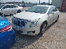 2G61R5S33D9****** Used and Repairable 2013 Cadillac XTS in Houston