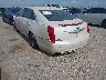 2G61R5S33D9****** Salvage and Repairable 2013 Cadillac XTS in Houston