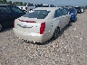 2G61R5S33D9****** Salvage and Wrecked 2013 Cadillac XTS in Texas State