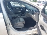 2G61R5S33D9****** Used and Repairable 2013 Cadillac XTS in Texas State
