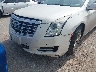 2G61R5S33D9****** Salvage and Repairable 2013 Cadillac XTS in Texas State