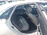 2G61R5S33D9****** Wrecked 2013 Cadillac XTS in Houston