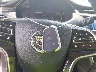 2G61R5S33D9****** Salvage 2013 Cadillac XTS in Texas State
