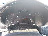 2G61R5S33D9****** Salvage 2013 Cadillac XTS in Houston